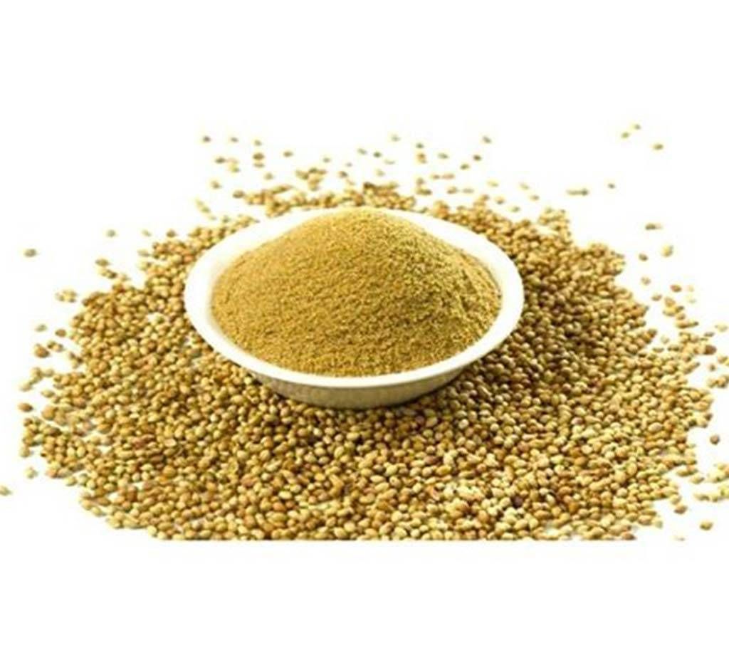 Coriander Powder 300Gm