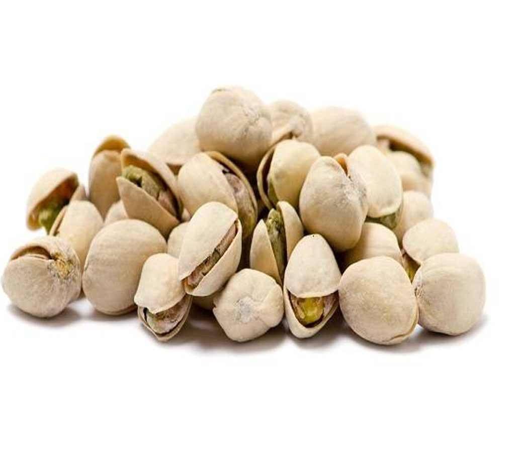 Iranian Pistachios 250g