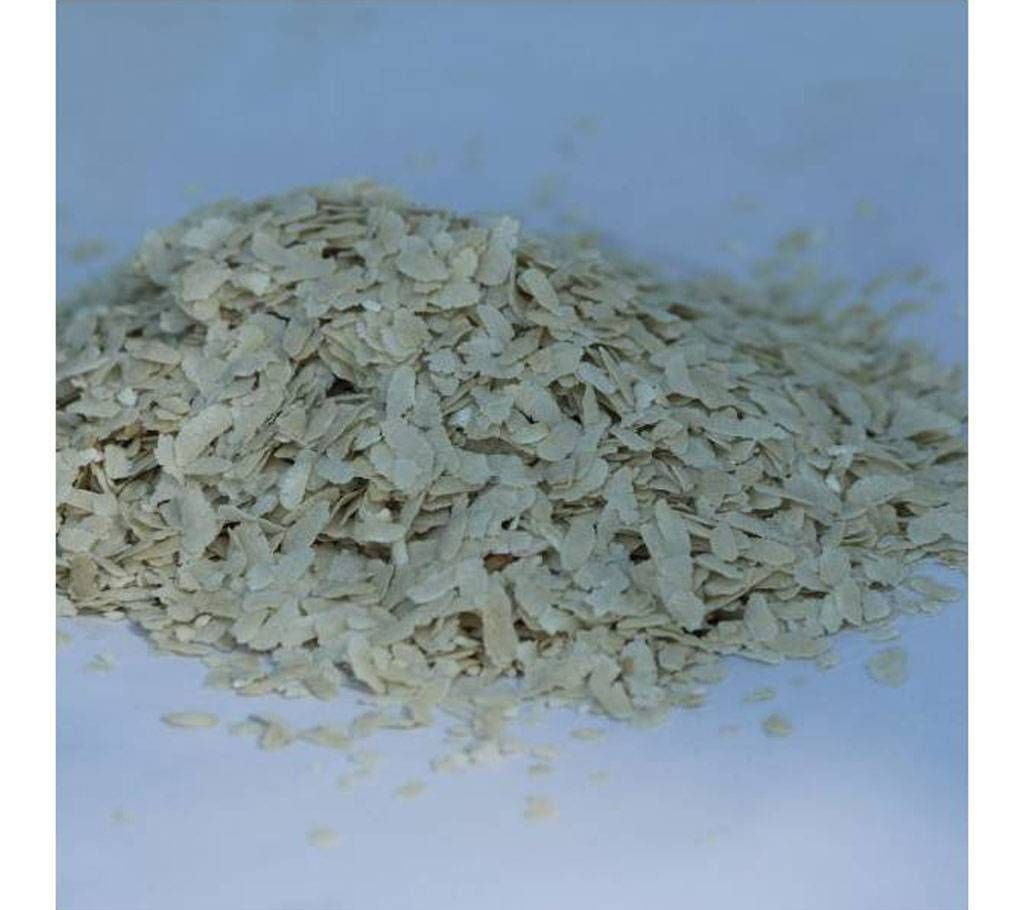 chira
