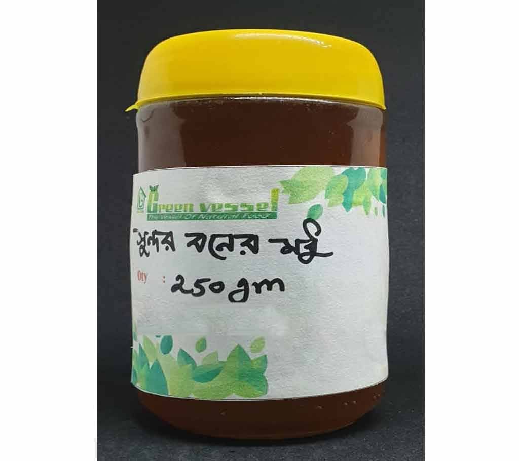 Honey-250gm
