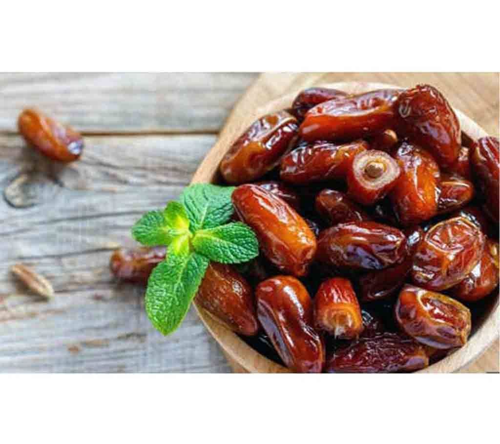 Sahed Dates-1kg 