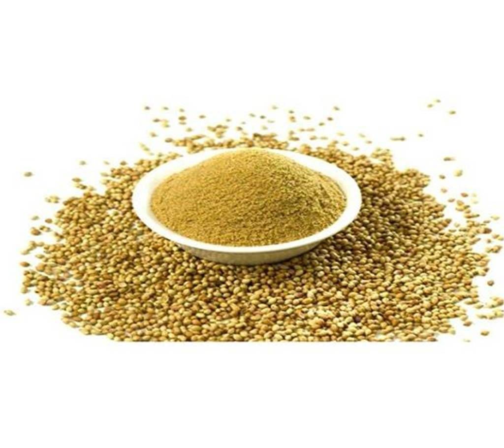 Coriander Powder 185Gm