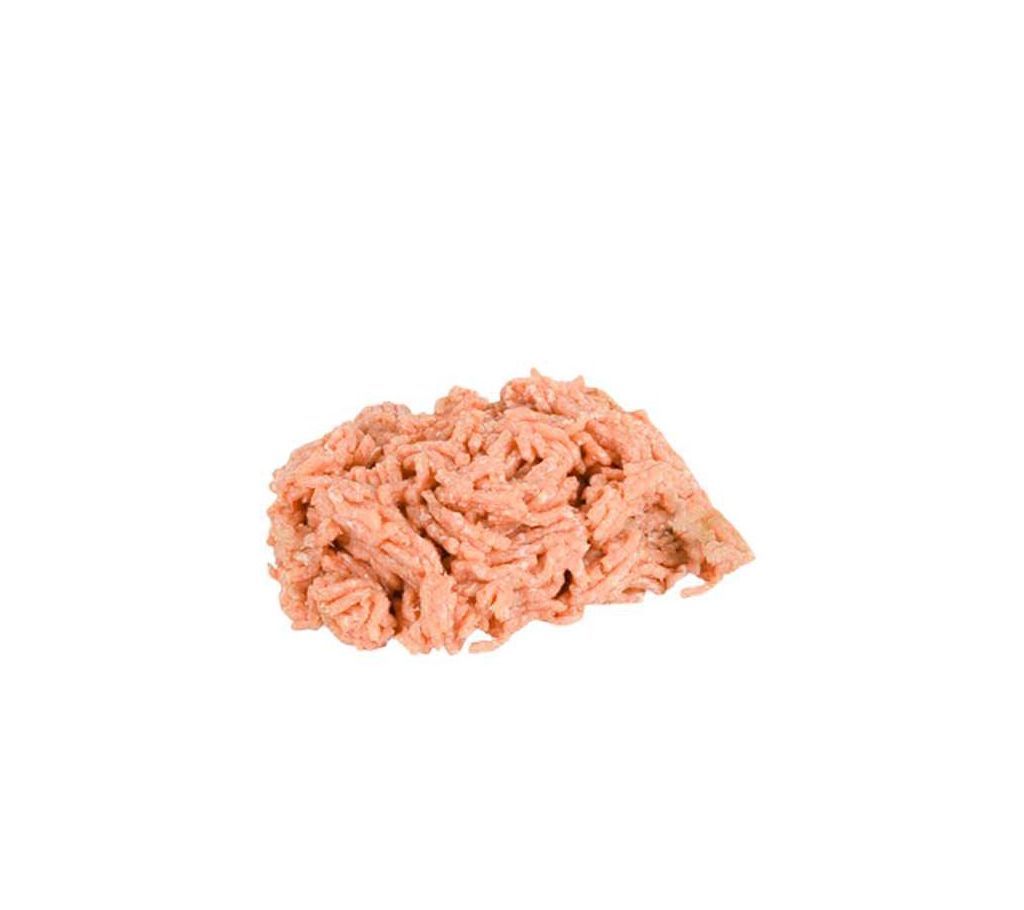 Bengal Meat Chicken Mince  1kg