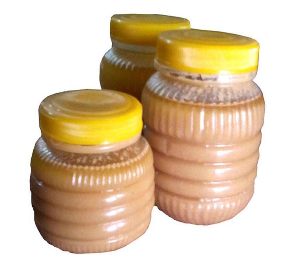 Bograr Special Ghee-1 Kg