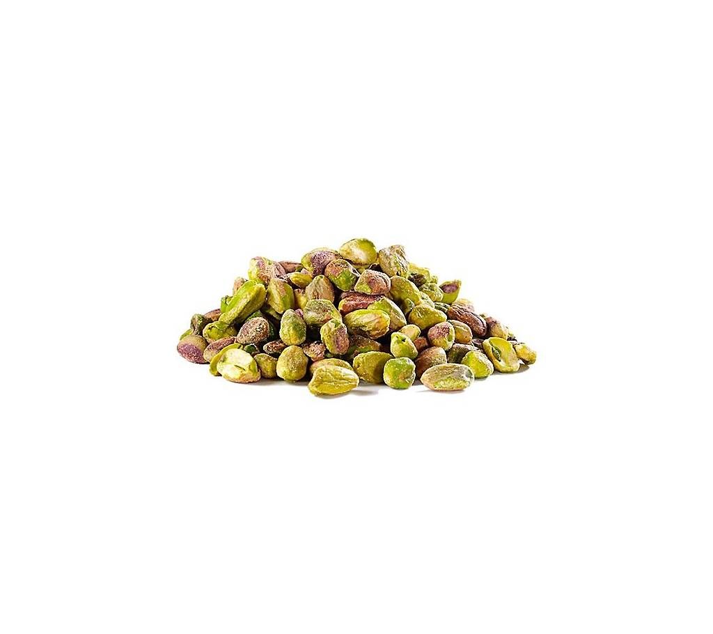 Iranian Pastachio - 1 kg