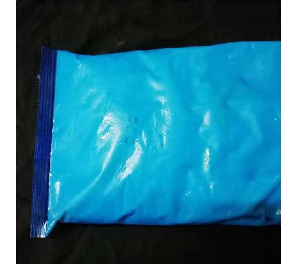 Imported Cream Cheese