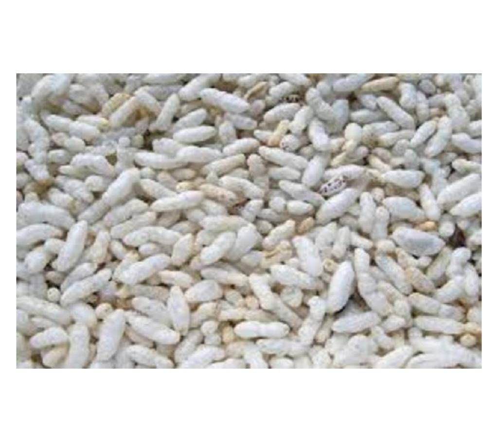 Deshi muri