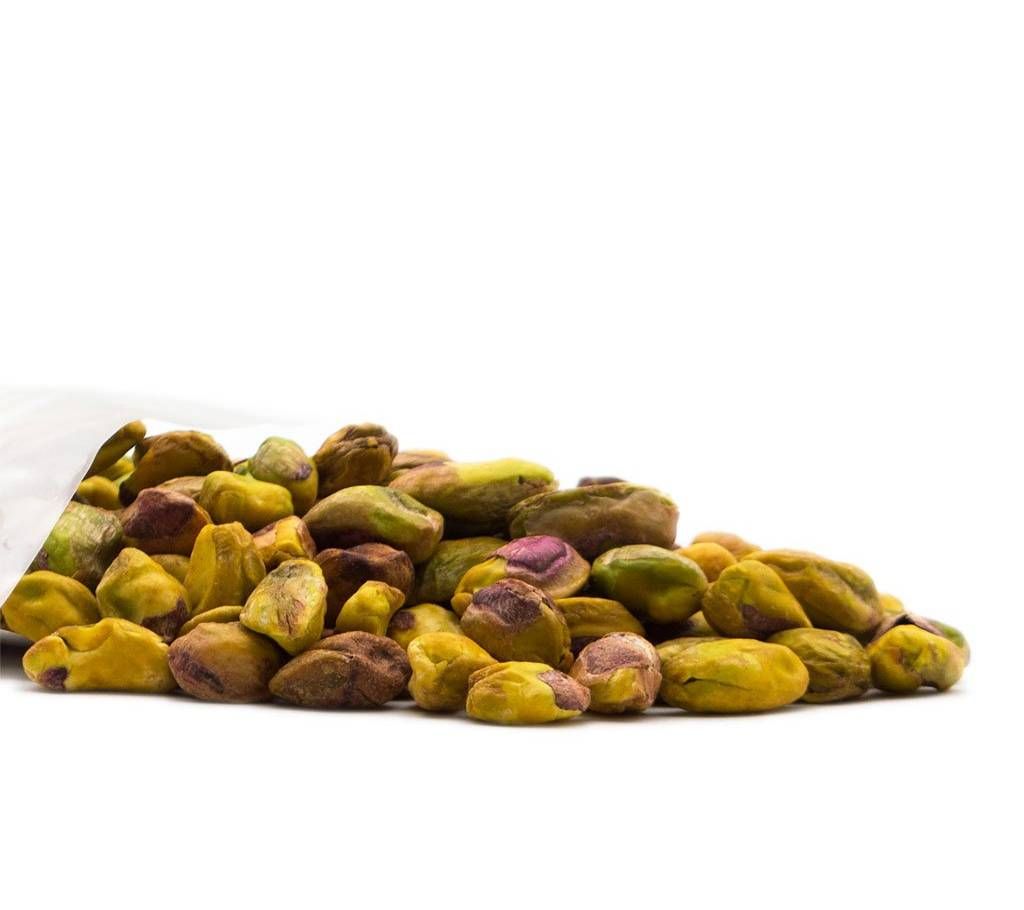 Iranian Pistachio -