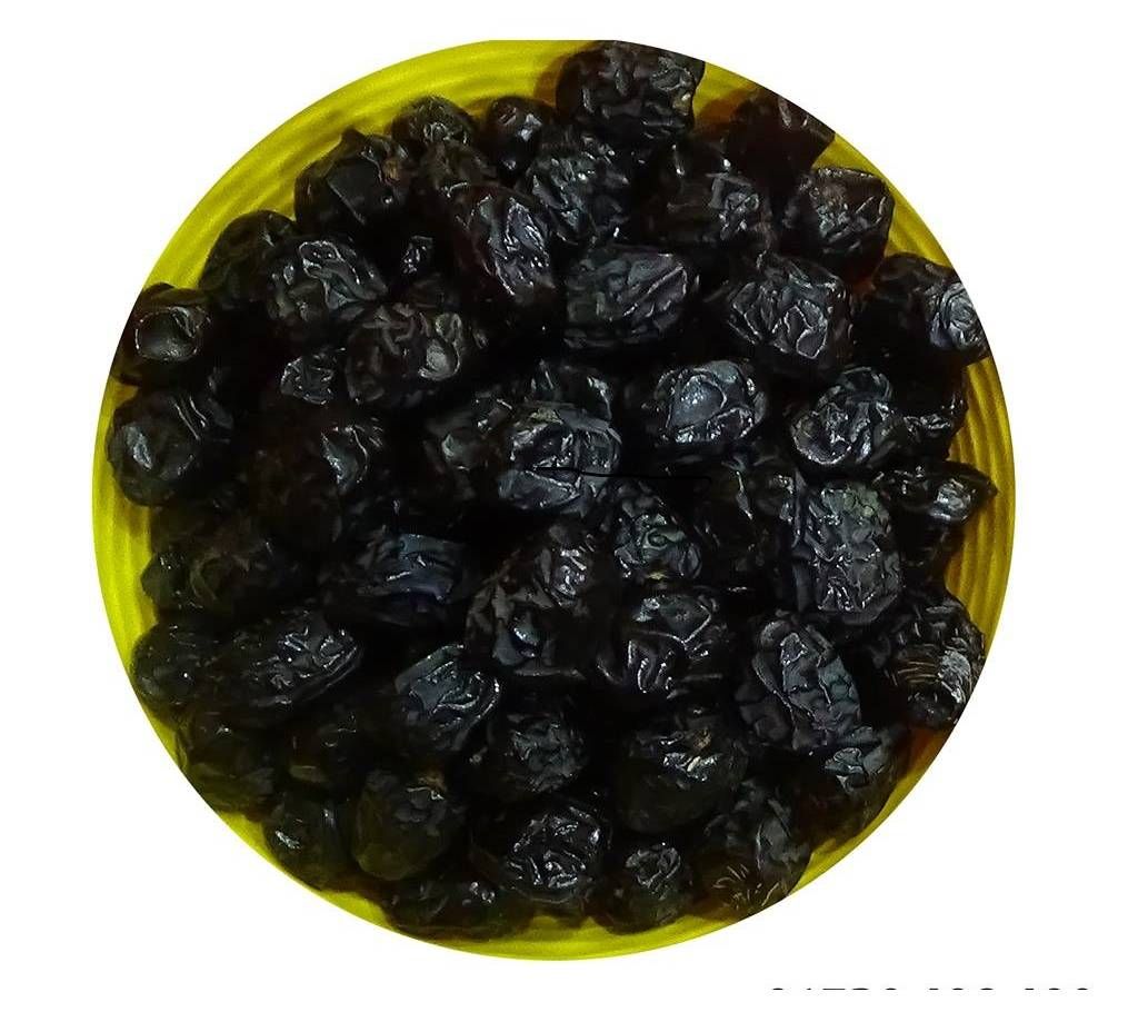 Premium Quality Azwa Date 1kg 