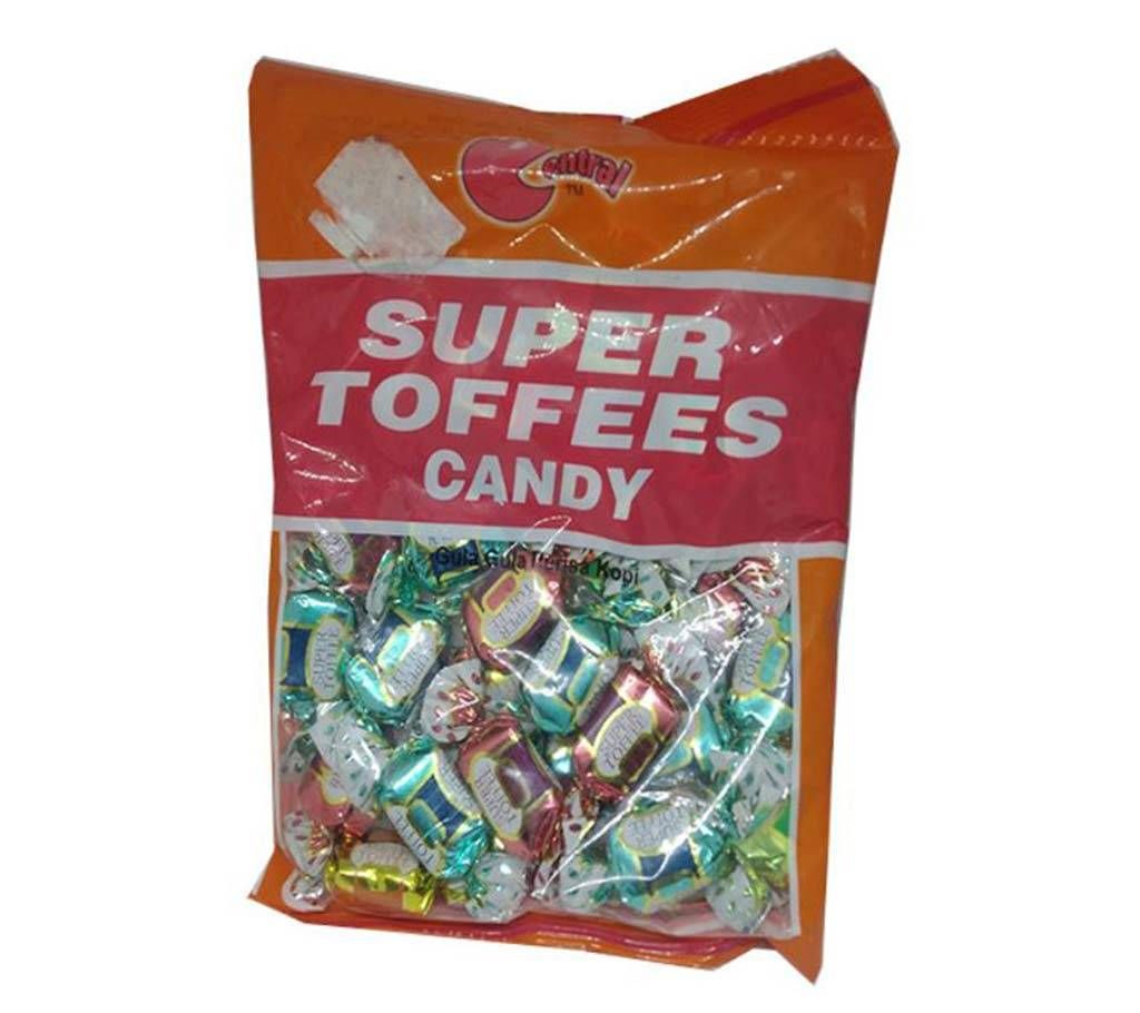 Rinda Almond Tofi Badam-Malaysia 1Packet X 200 Grm = 200 Grm