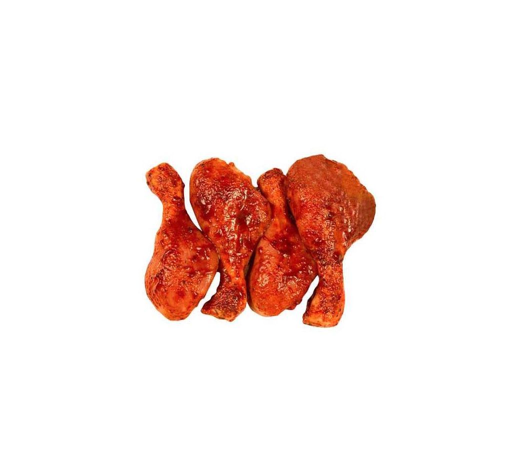 Bengal Meat Marinated Chicken Drumsticks- 1kg