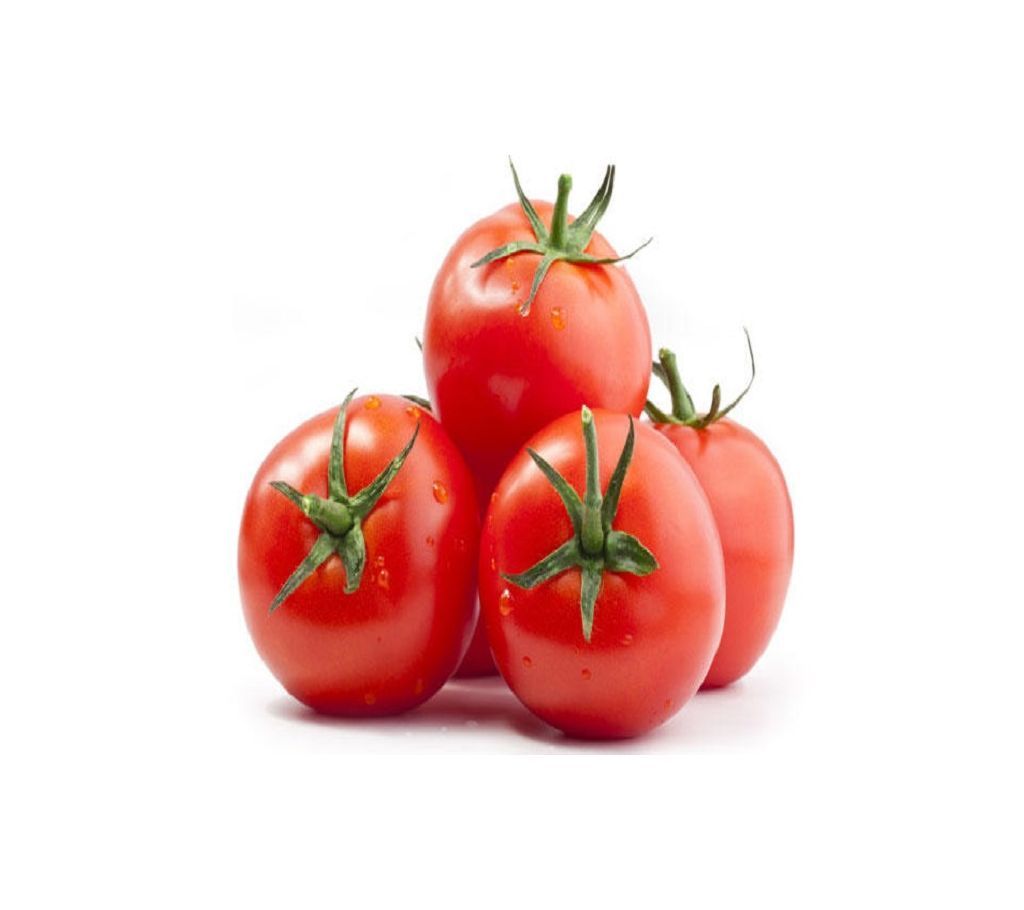 Tomato  500gm