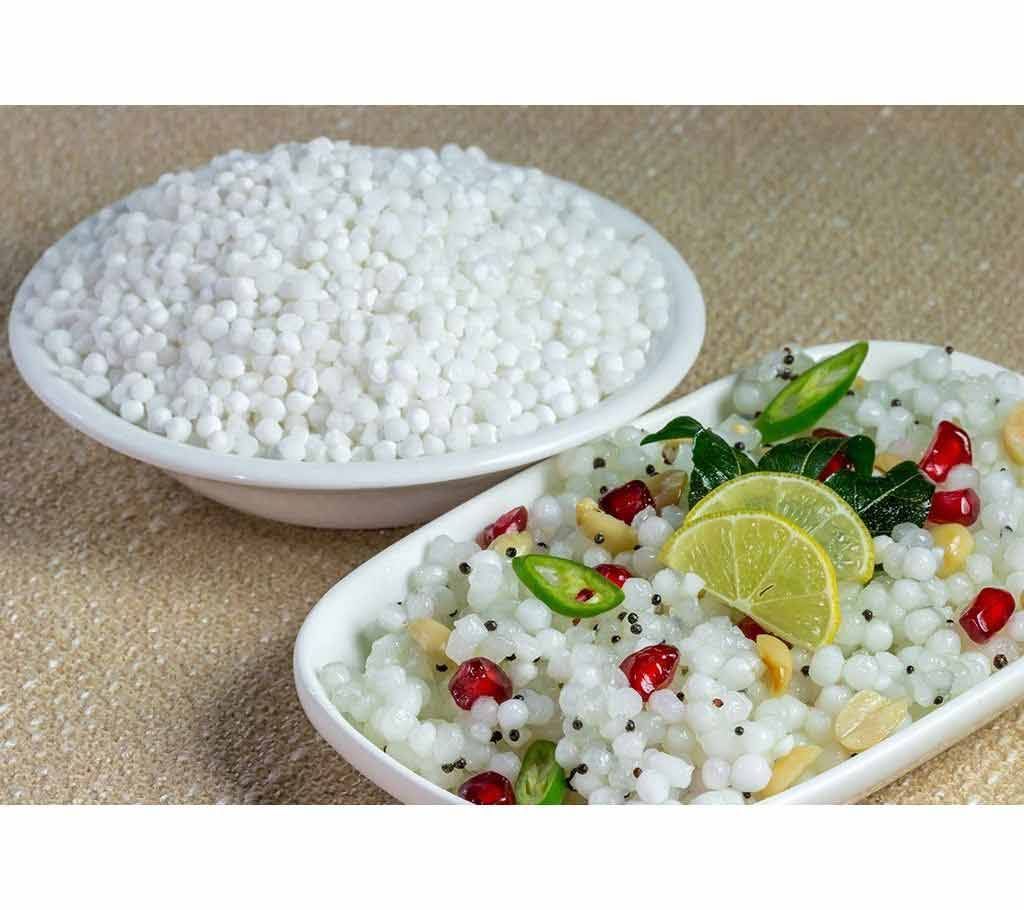 Sagu Dana 1 KG