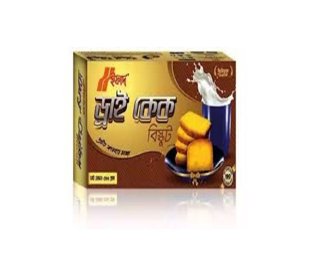 IFAD DRY CAKE 50 - IFAD-326944