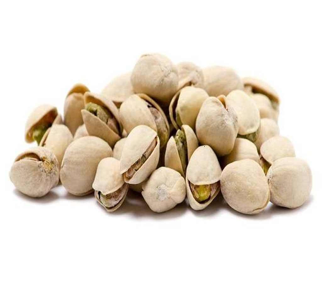Iranian Pistachios 100g