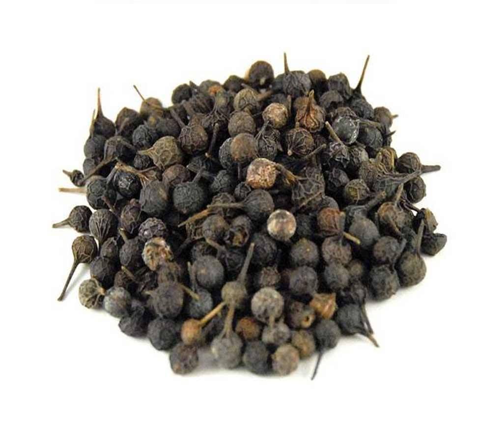 Cubeba 500g
