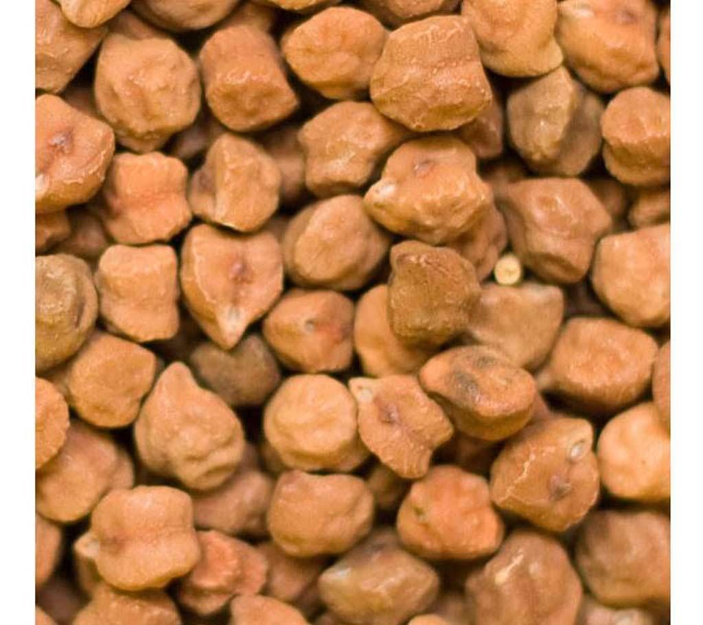 Chickpea 1 kg