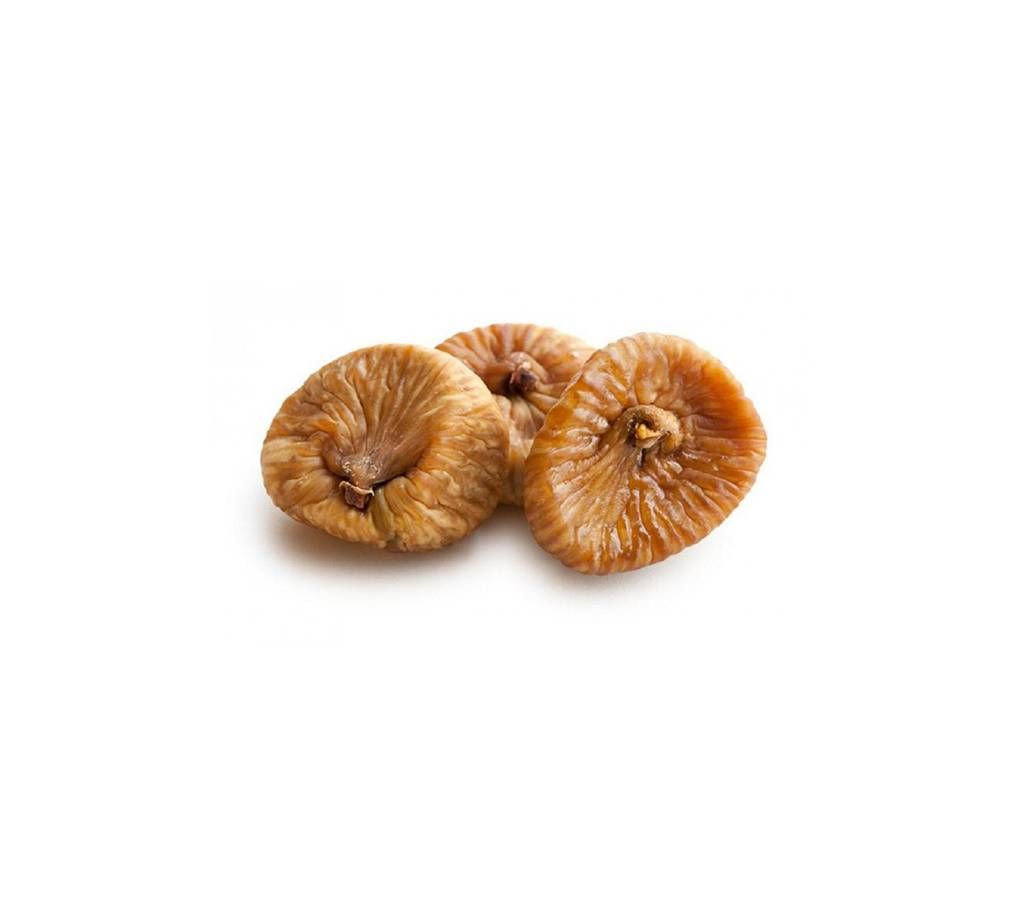 Dried Fig- 100g