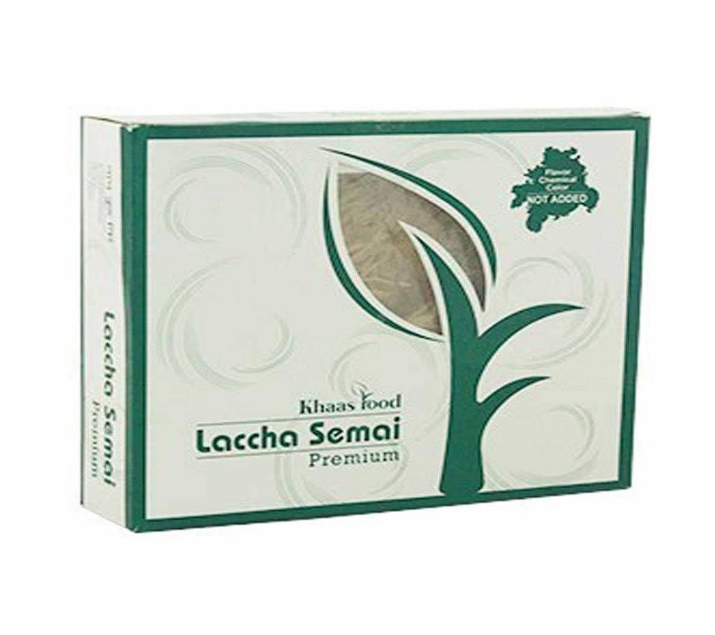 Laccha Semai - 400 gm





