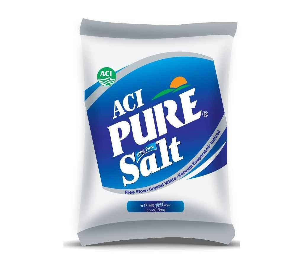 ACI Pure Salt 1Kg