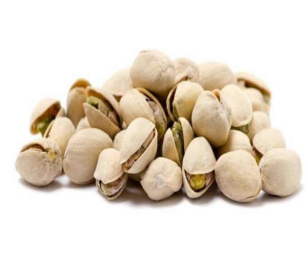 Iranian Pistachios 50g