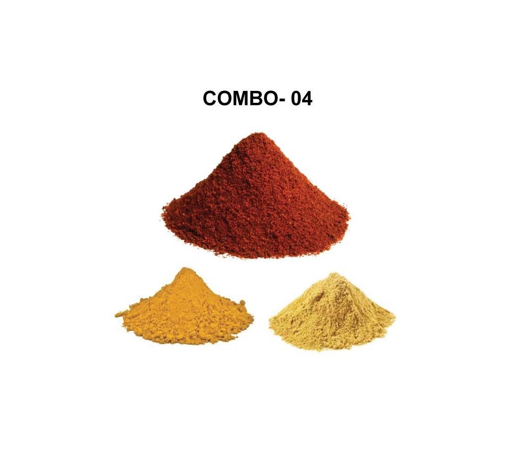 COMBO - 02