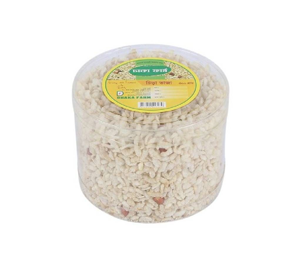 Chira Vaja - 300 gm