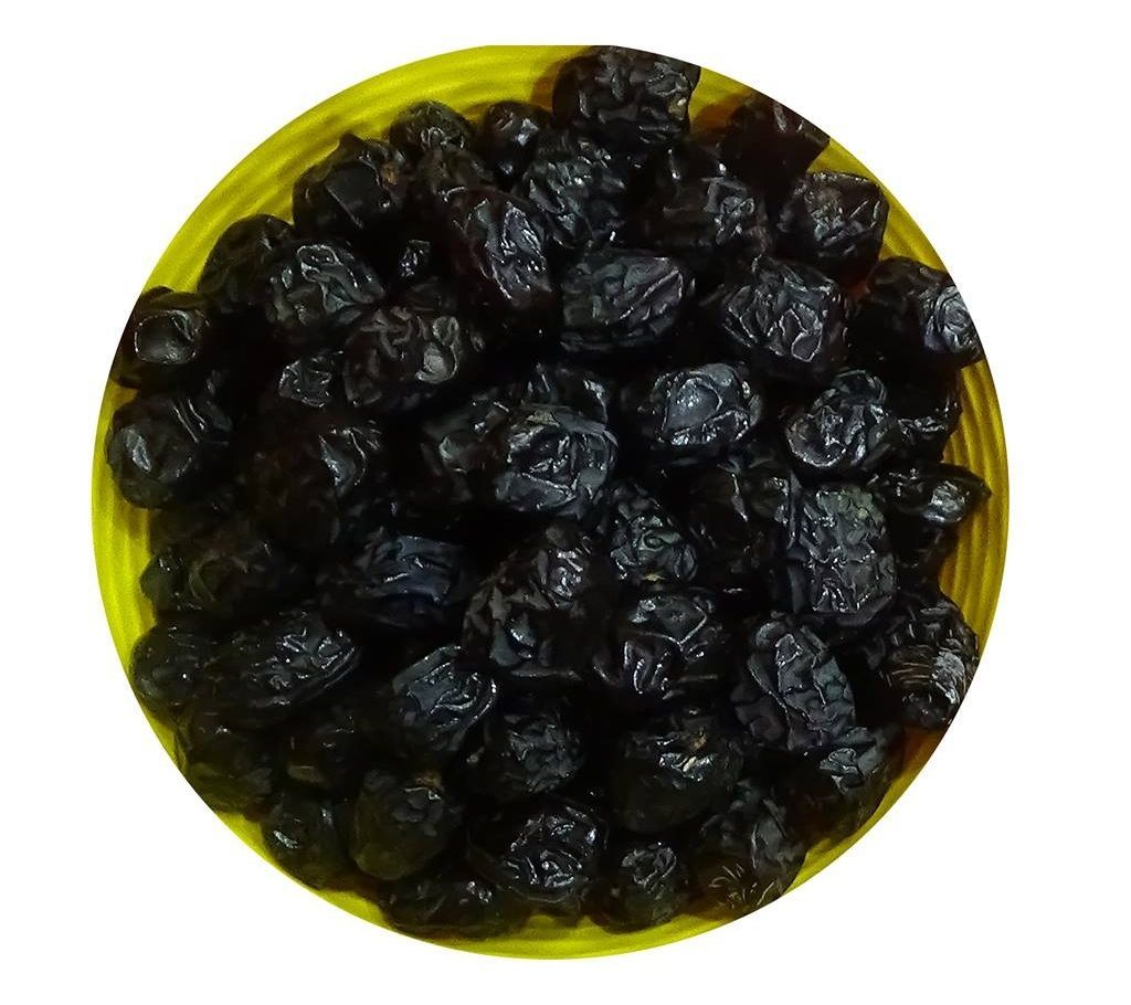 Premium Azwa Date
