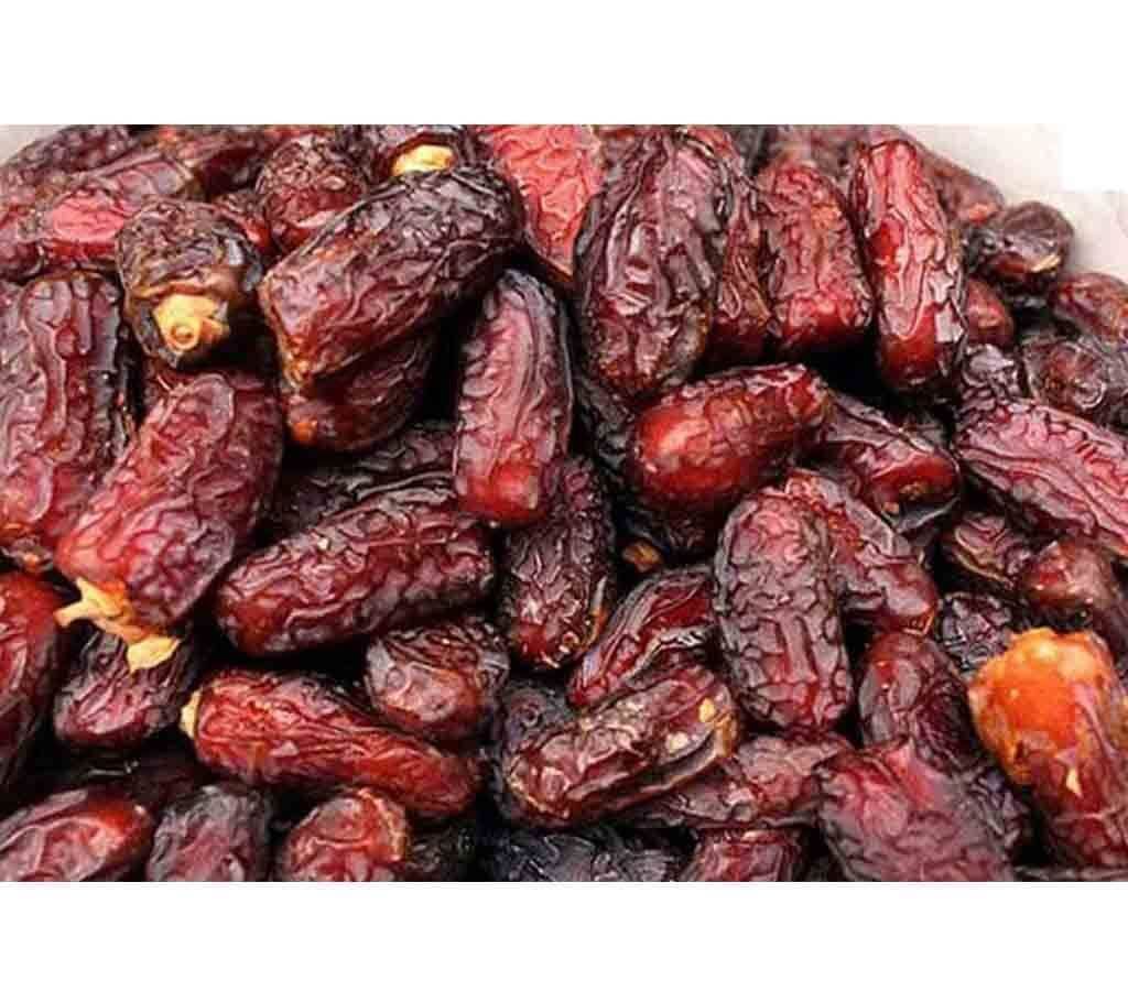 MariumDates-1kg 