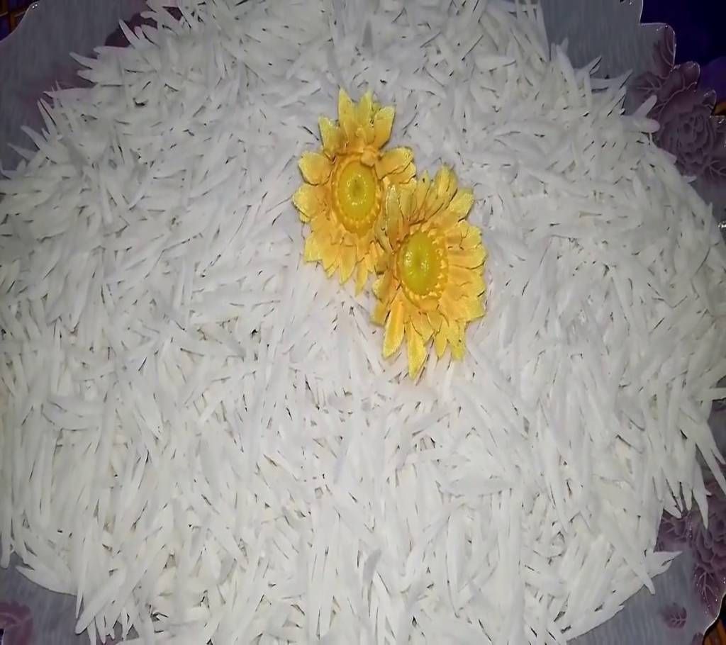 Semai
