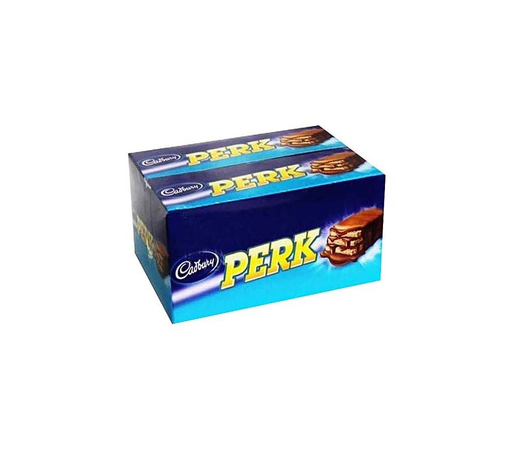 Buy Cadbury Perk Chocolates