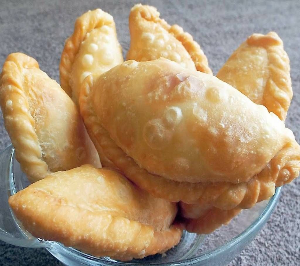 Vaja Puli 40 pcs