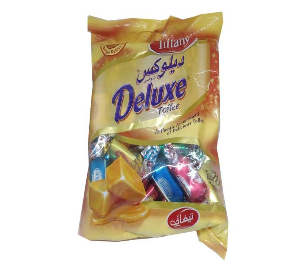 Tiffany Lacto Bon Bon -Dubai-1Packet X 350Grm = 350Grm