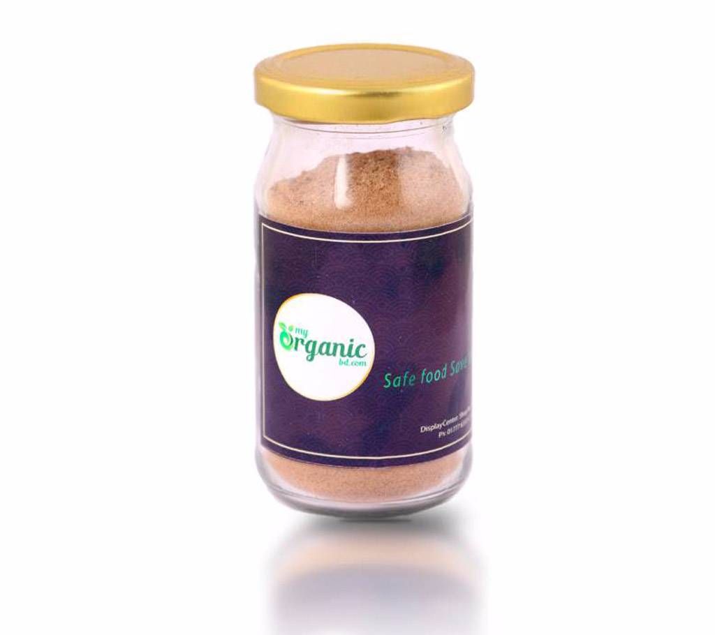 Gourd Powder - 80 gm