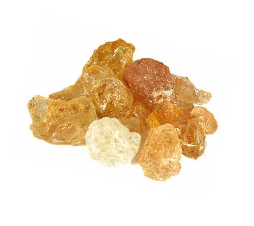 kuchila Gum 250g