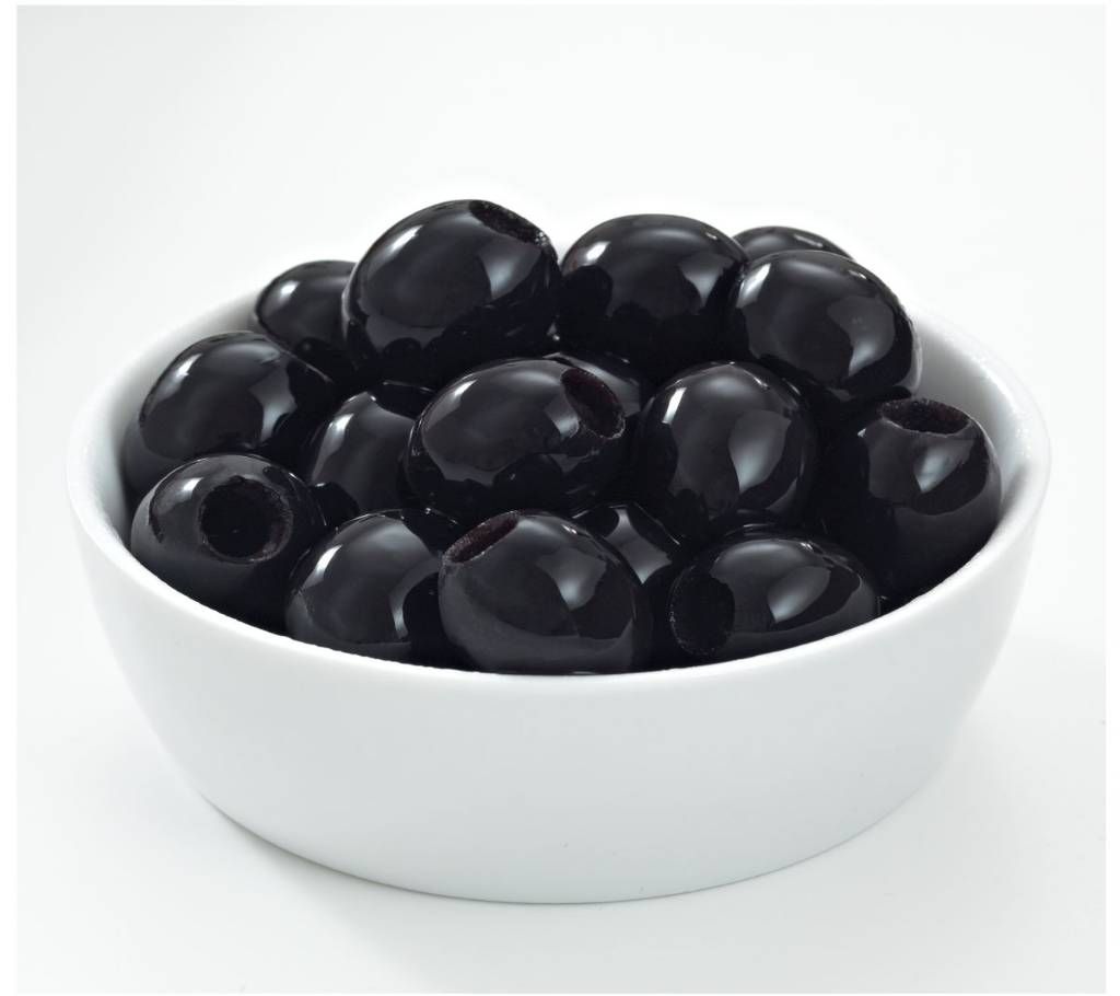Black Olive (Joytun) - 1kg