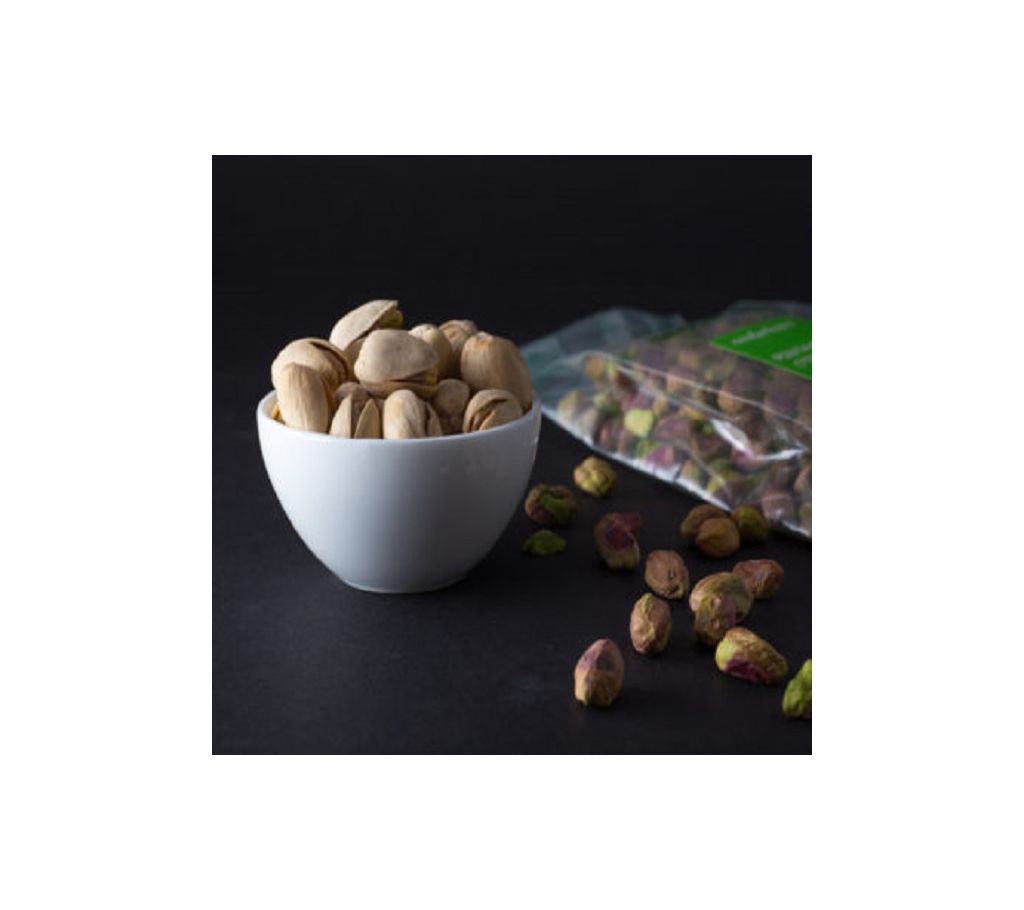 Pistachio-150g