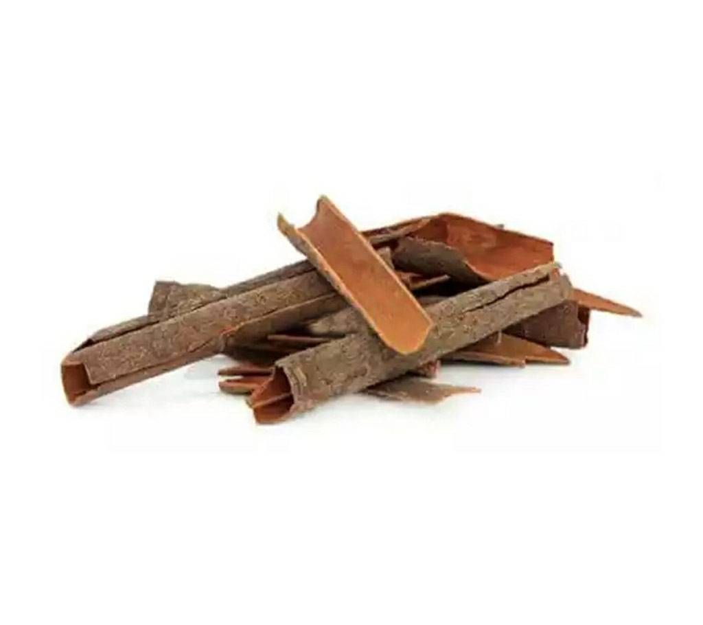 Cinnamon Darucini - 100 gm (299697)