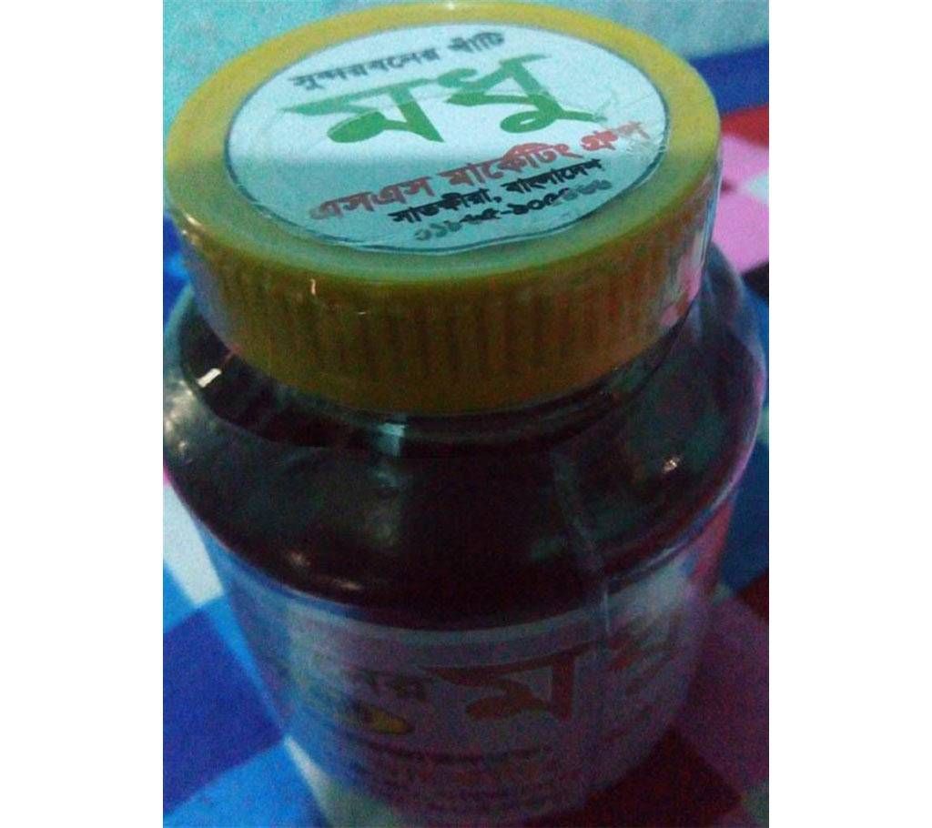 Sundarban Pure Honey - 350g