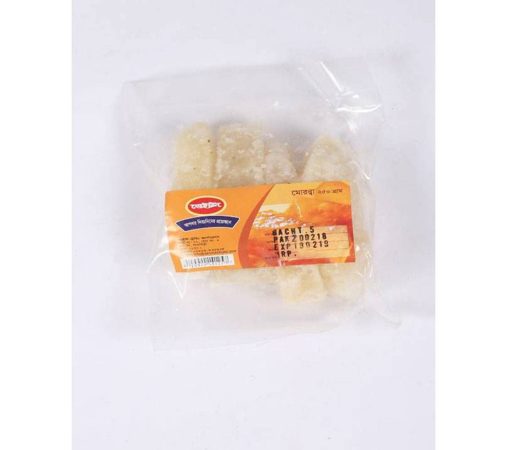 Morrobba 250g