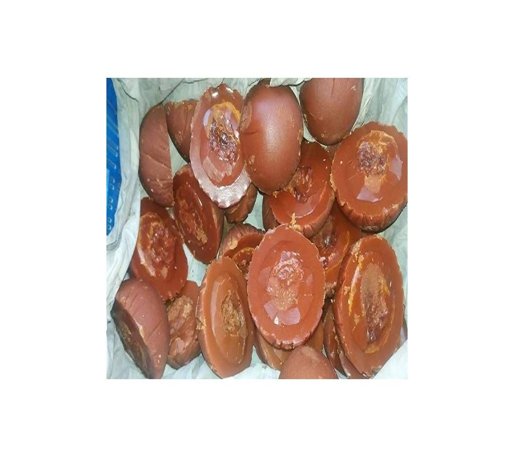 Rajshahi date molasses 5 kg