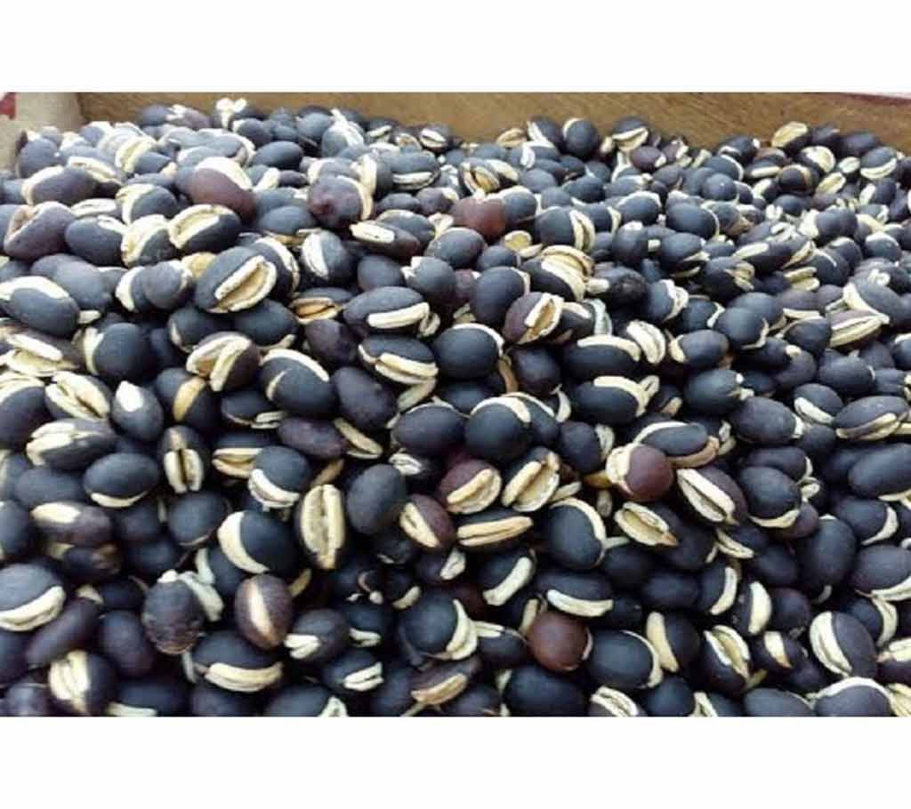 Simer Bichi 1 kg