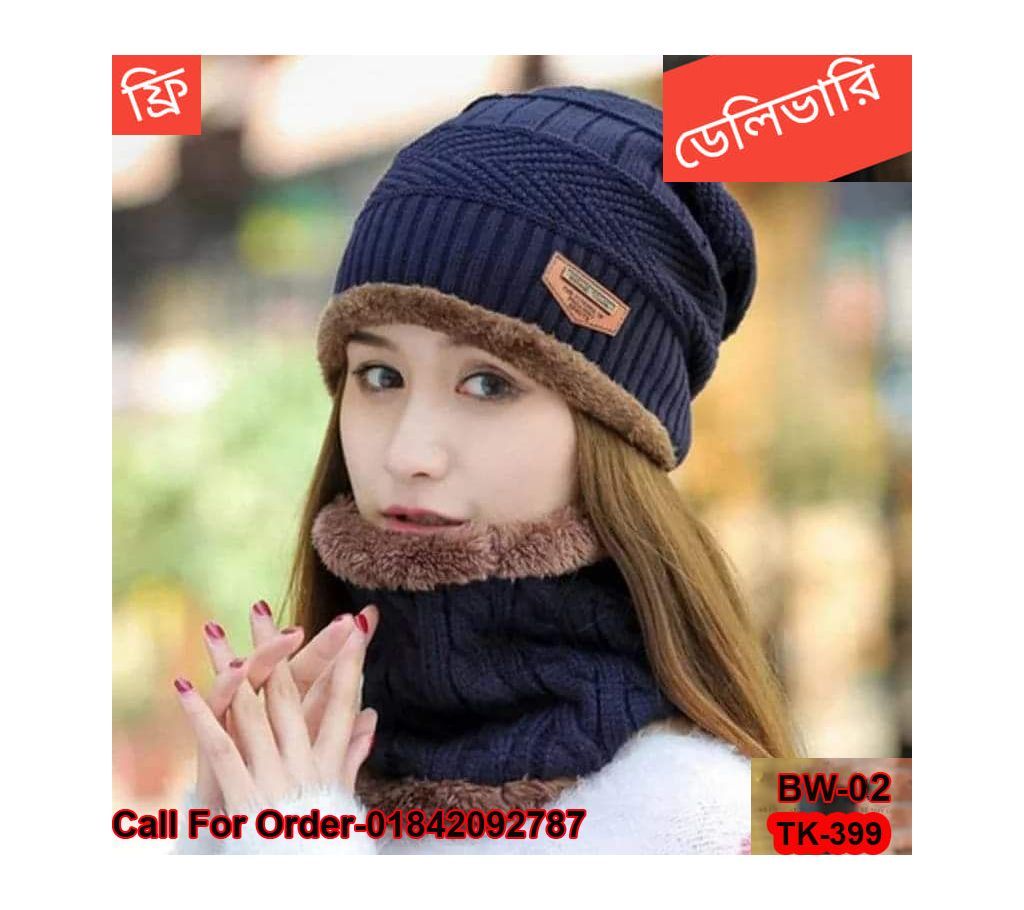 HartBeat_BeLoved_Candy_Strawberry_Bangladesh 1 Packet X 150Grm 150Grm