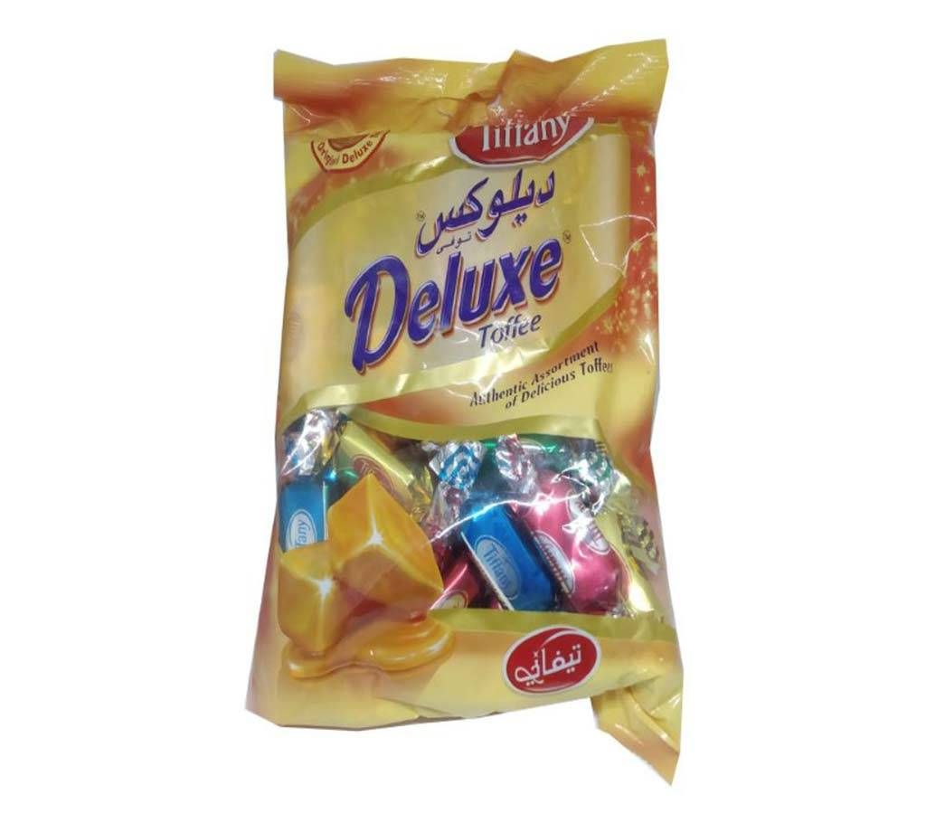 Kopiko Coffee Candy India 1Packet X 150 Grm = 150Grm