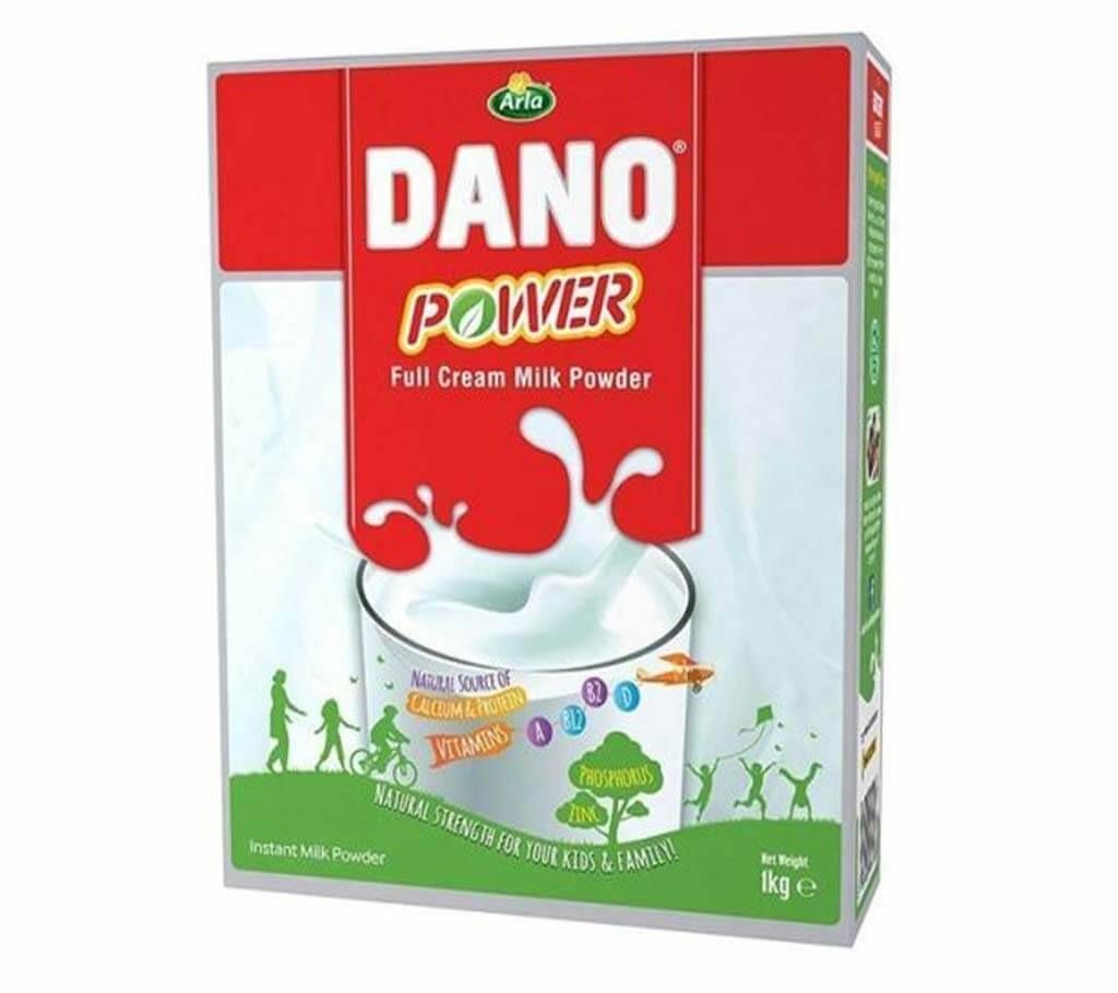 Dano Power Instant 1Kg