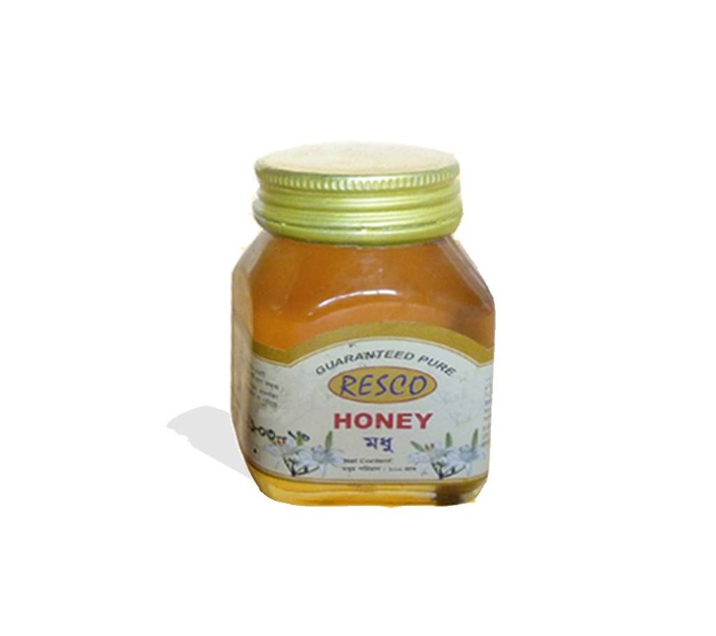 Resco Honey 50g