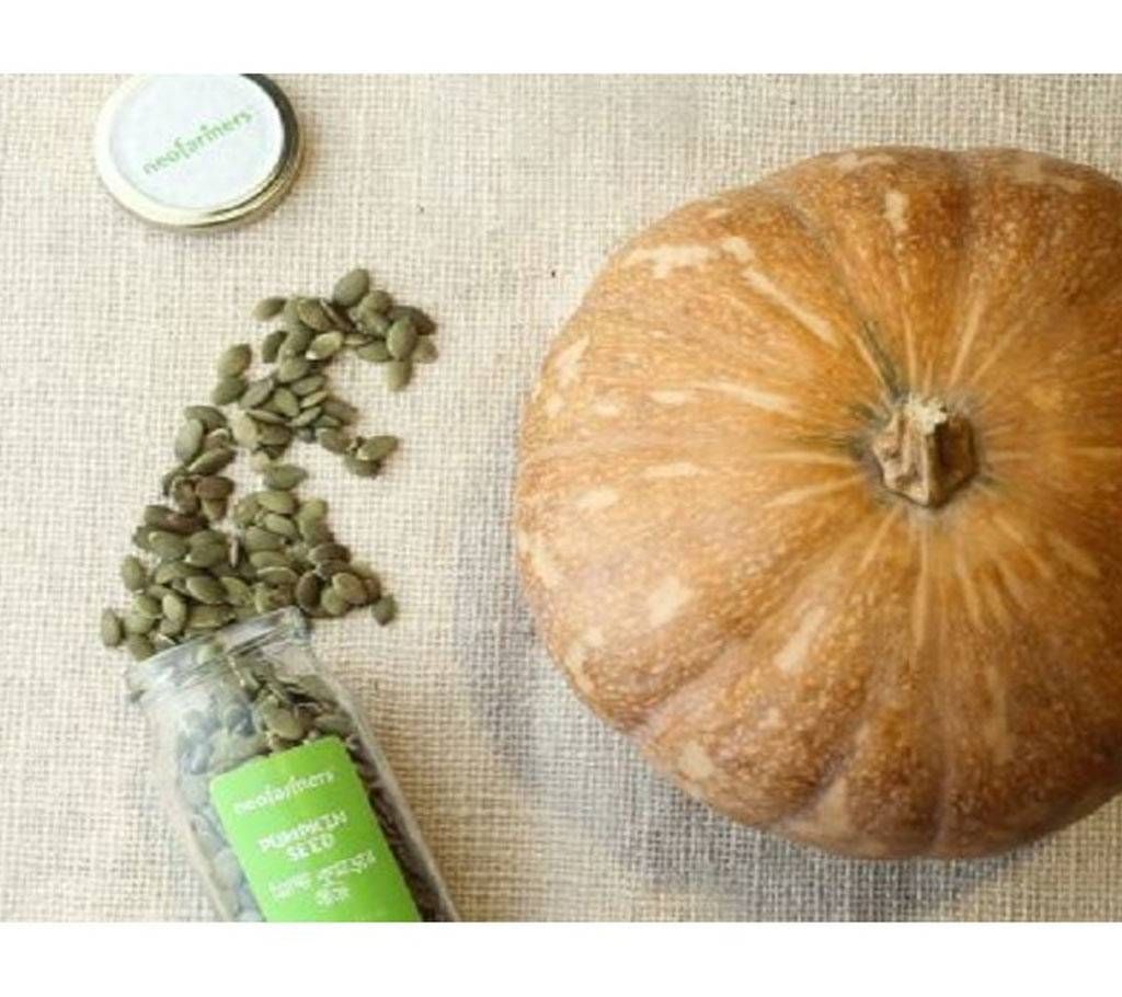 Pumpkin Seed/   - 110g