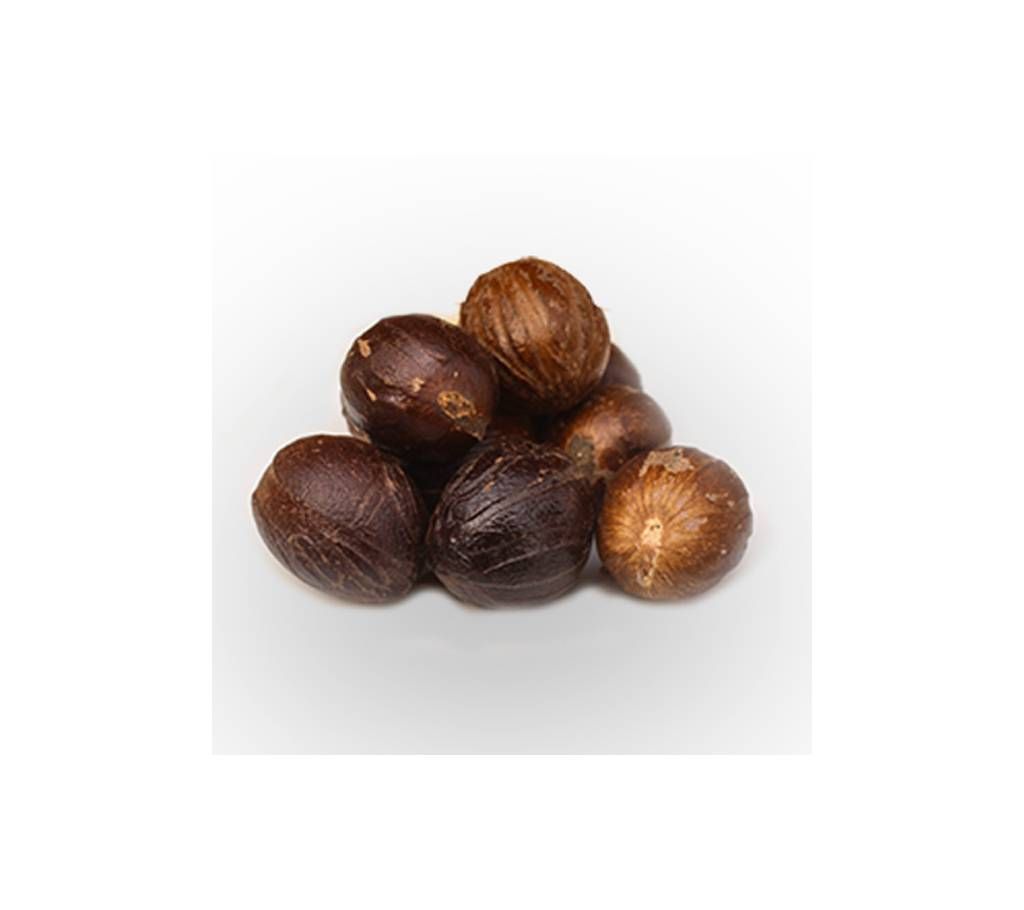 Jaiphal- 5PCs