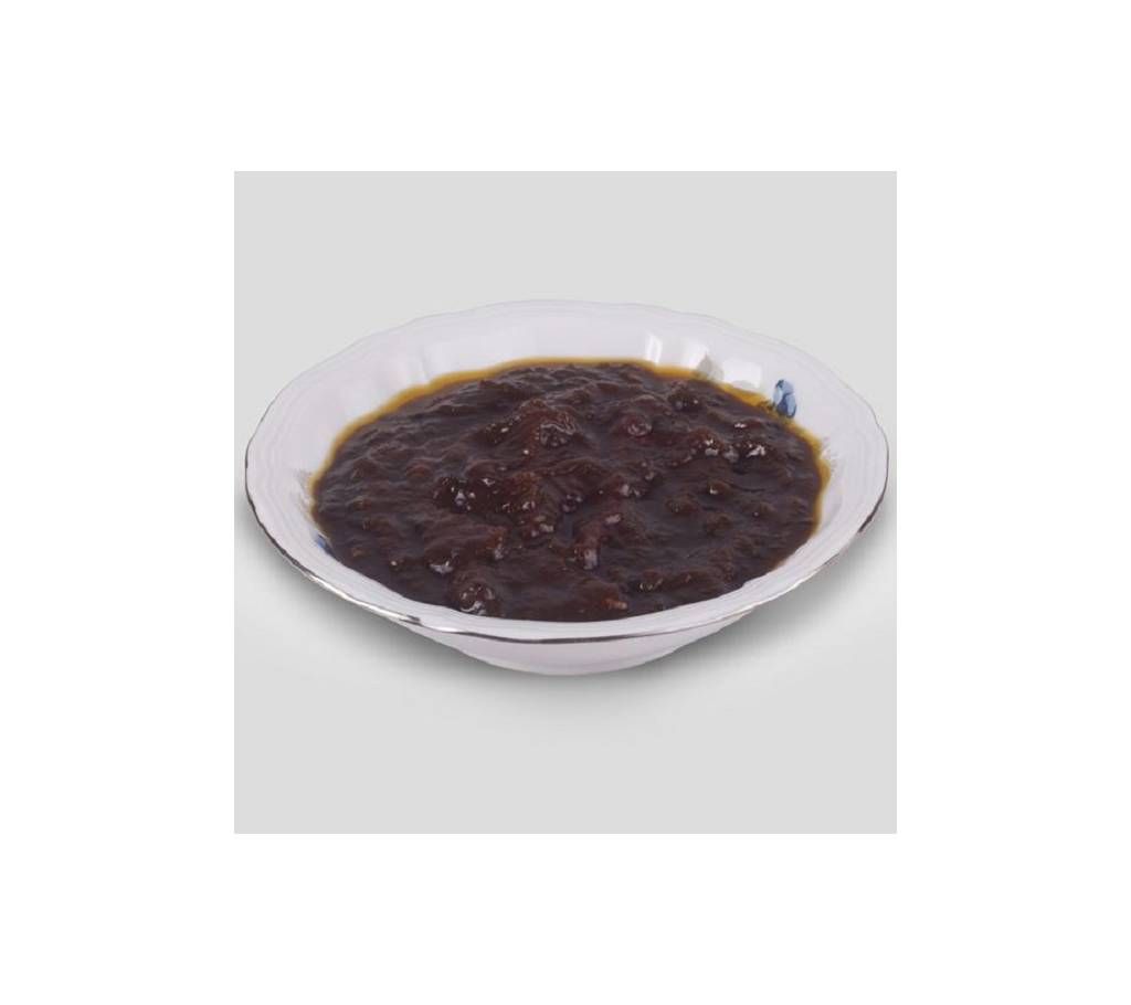 Homemade Tamarind pickle 500gm