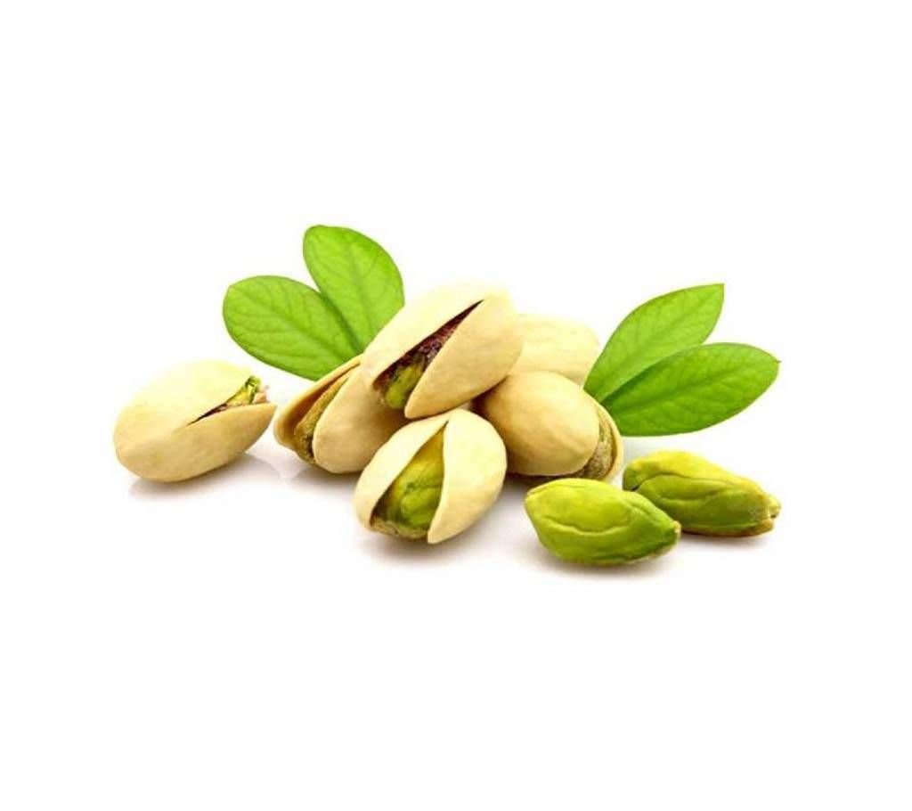 Adi Pesta Nuts- 1 KG